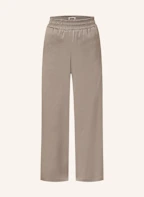 Farbe: TAUPE