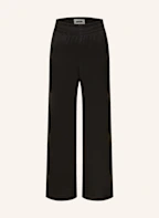 Farbe: SCHWARZ