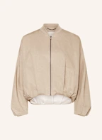 Farbe: BEIGE