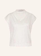 Farbe: ECRU