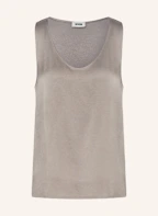 Farbe: TAUPE
