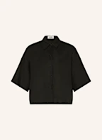 Farbe: SCHWARZ