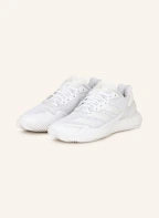 Farbe: WEISS
