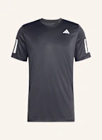 Farbe: SCHWARZ