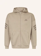 Farbe: TAUPE