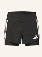 Farbe: SCHWARZ/ WEISS