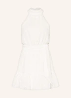 Farbe: WEISS