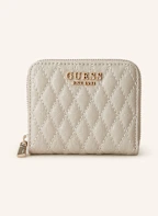 Farbe: CREME