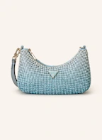Farbe: HELLBLAU