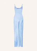 Farbe: HELLBLAU