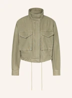 Farbe: KHAKI