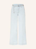 Farbe: NGLH NUAGE LIGHT