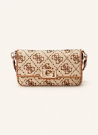 Farbe: BEIGE/ HELLBRAUN/ COGNAC