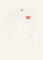 Лонгслив футболка з довгим рукавом tommy hilfiger