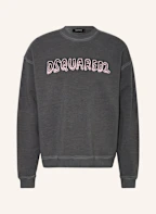Farbe: DUNKELGRAU