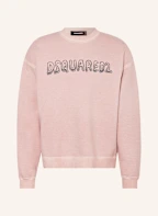 Farbe: ROSÉ