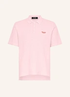 Farbe: ROSA