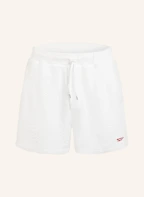 Farbe: WEISS