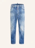 Farbe: 470 NAVY BLUE