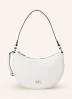 Farbe: 085 OPTIC WHITE