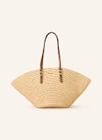 Farbe: 969 NAT/LUGG