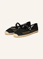 Farbe: 001 BLACK
