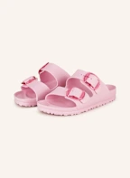 Farbe: PINK