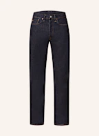 Calvin Klein Slim Pants