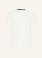 Farbe: WEISS