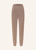Farbe: GRAU