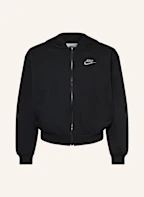 Farbe: SCHWARZ