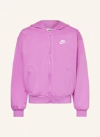 Farbe: FUCHSIA
