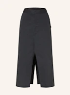 Farbe: SCHWARZ