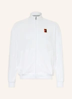 Farbe: WEISS