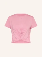 Farbe: ROSÉ