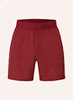 Farbe: DUNKELROT