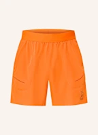 Farbe: NEONORANGE