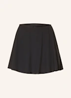 Farbe: SCHWARZ
