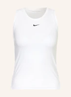 Farbe: WEISS