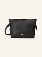 Farbe: SCHWARZ