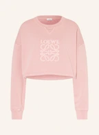 Farbe: ROSA