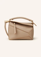 Farbe: BEIGE