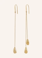 Farbe: GOLD