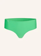 Color: GREEN