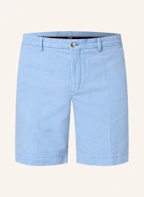 Farbe: HELLBLAU