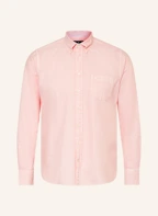 Farbe: ROSA