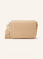 Farbe: BEIGE