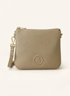 Farbe: BEIGE