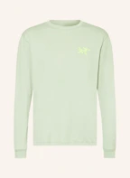 Blazin Chest SS T-Shirt Man