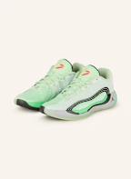AIR MARVIN JORDAN